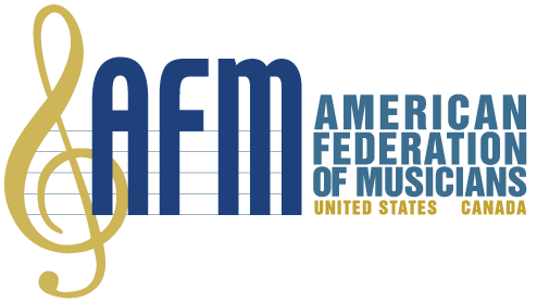 American Federation of Musicians