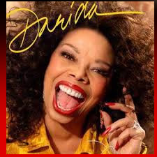 Millie Jackson