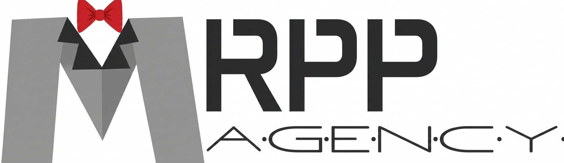 MRPP AGENCY